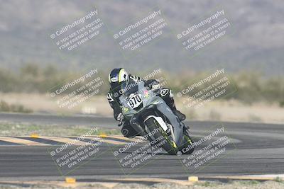 media/Jan-18-2026-CVMA (Sun) [[519f600f45]]/Race 12- Formula 40 MW and LW/